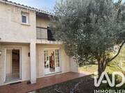 Photo 1 - Maison à NARBONNE