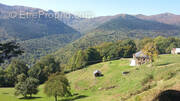 Maison à TARASCON-SUR-ARIEGE