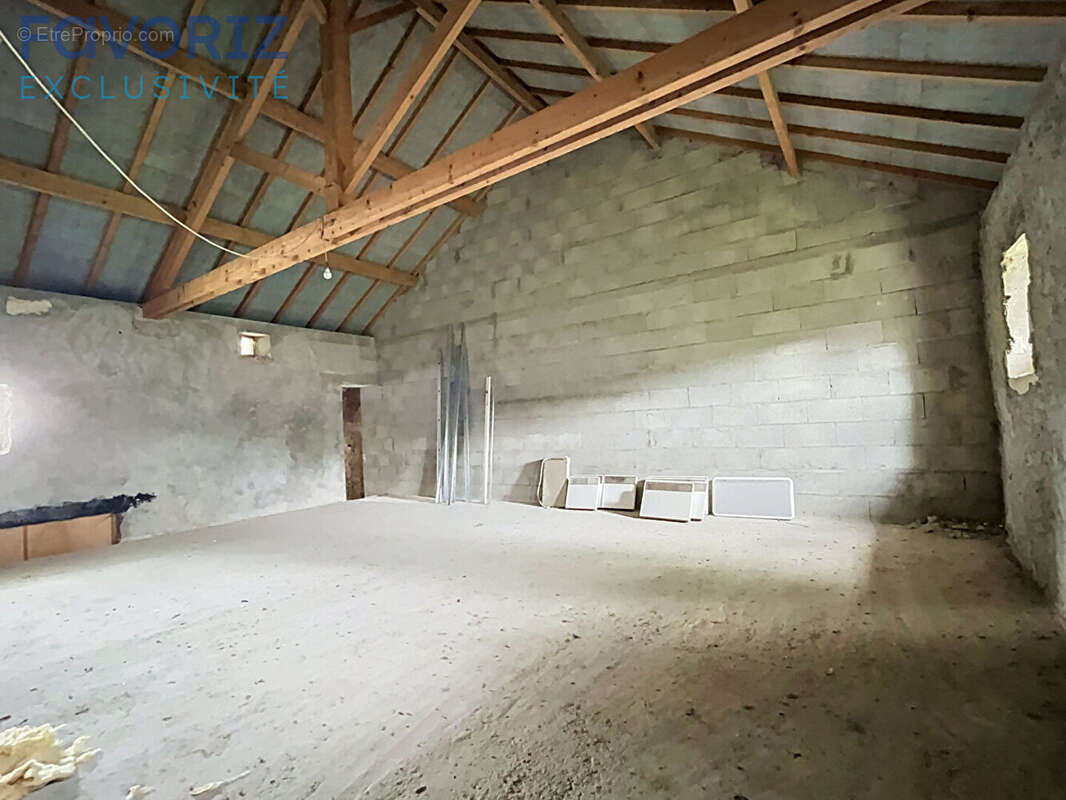 Villa Domremy-La-Pucelle 6 pièces 320 m2 - photo 14