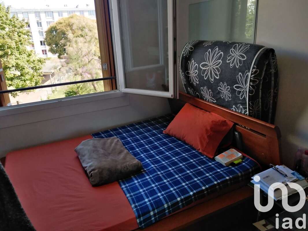 Photo 3 - Appartement à CREIL