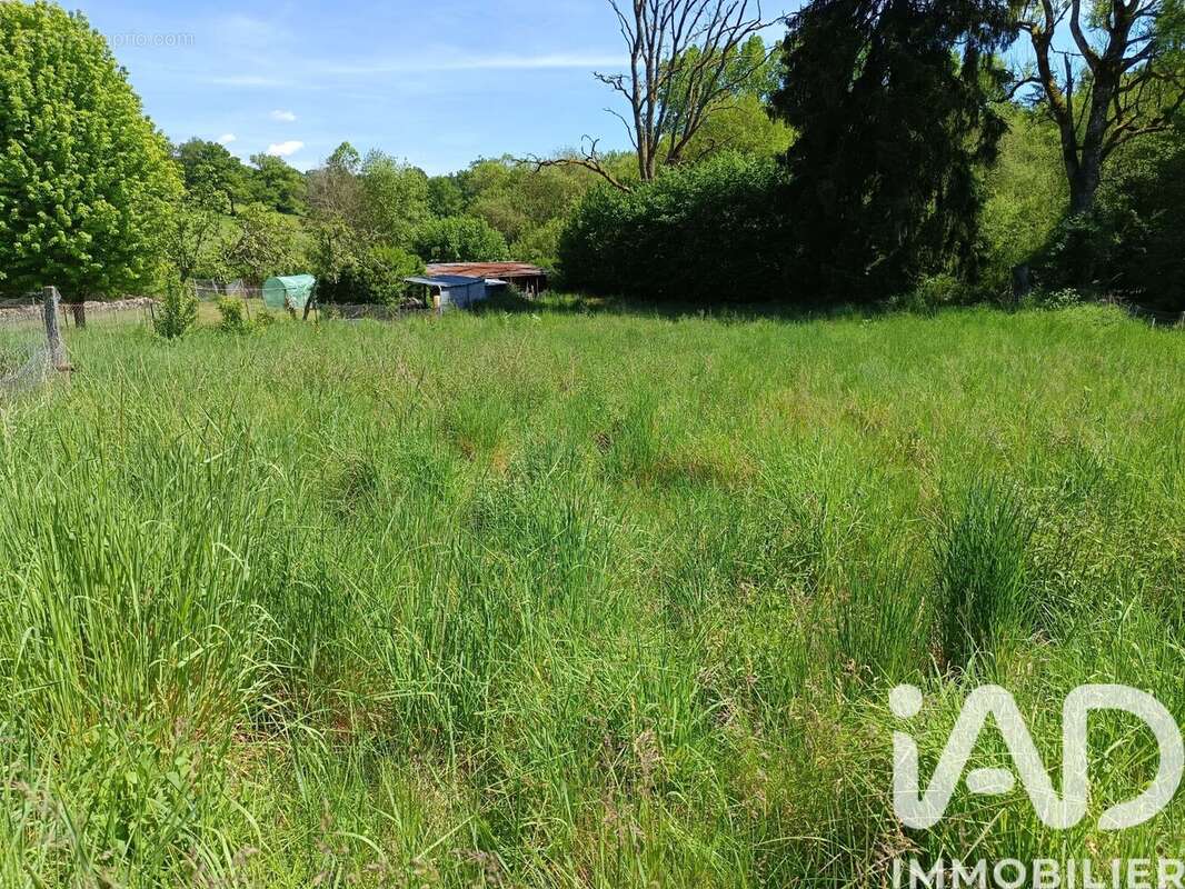 Maison 80 m² à Magnat-L'etrange  - photo 4