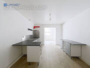 Appartement à BIGNAN
