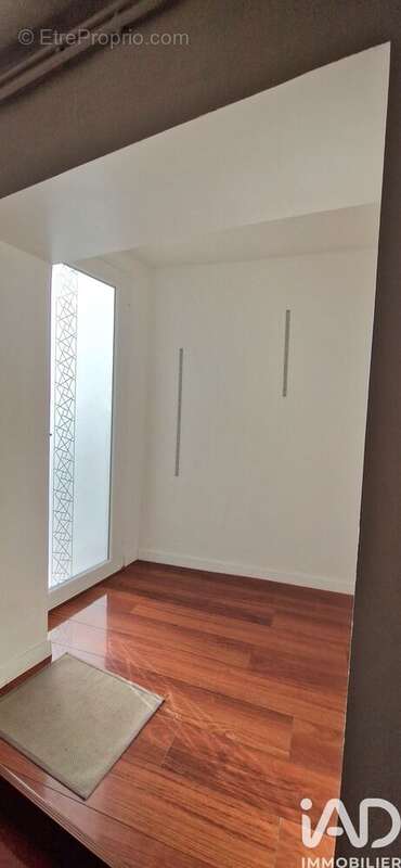 Photo 2 - Maison à COULOMMES