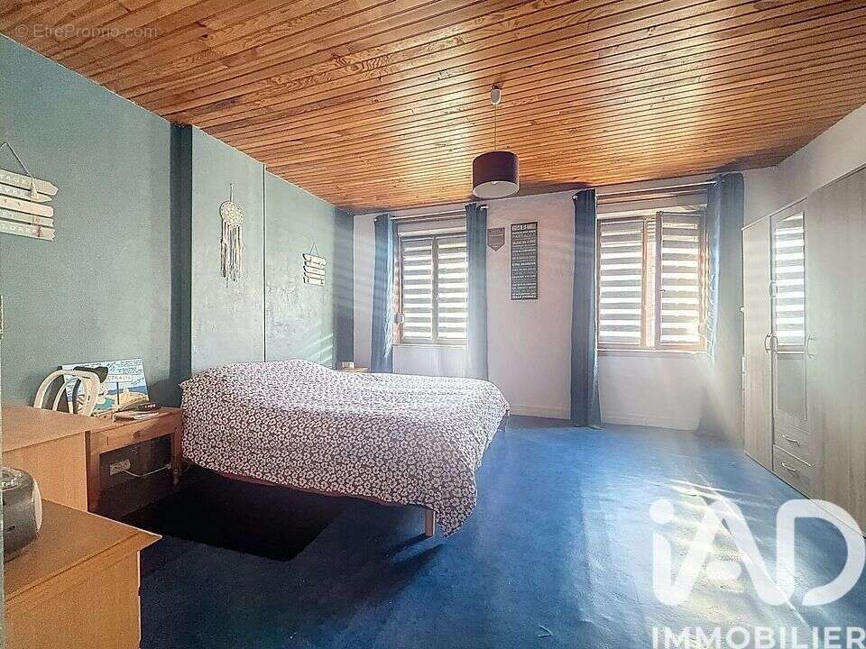 Photo 6 - Maison à TOURCOING