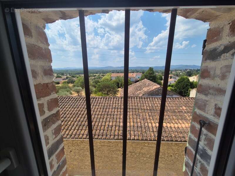 Maison à vendre 10 pièces proche de VEZENOBRES (30) - photo 15