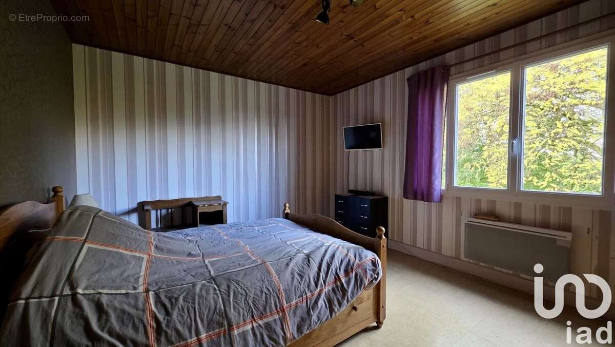 Photo 6 - Maison à EPERNAY