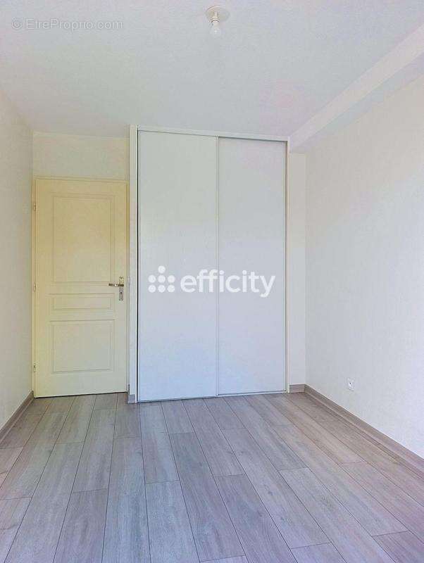 Appartement - photo 15