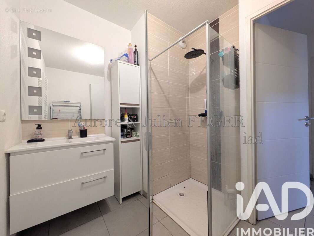 Photo 9 - Appartement à CANOHES