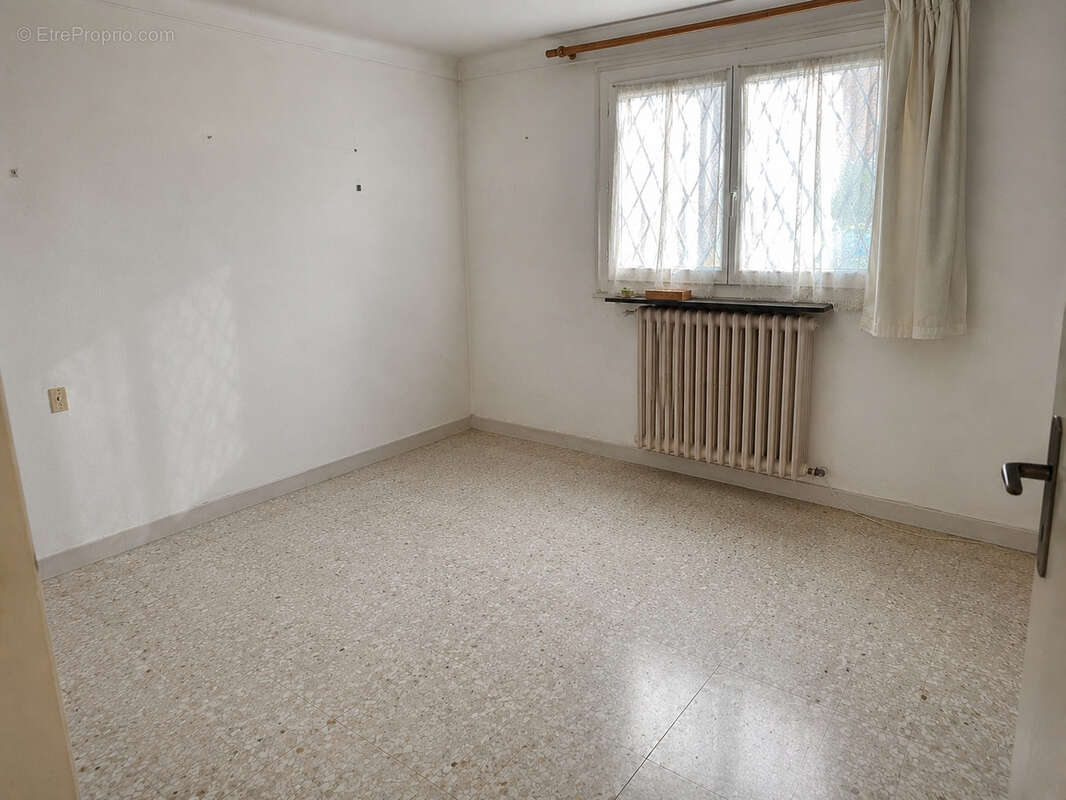 Maison à VENCE