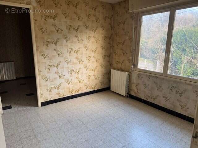 Maison 78 m² à Soissons  - photo 6