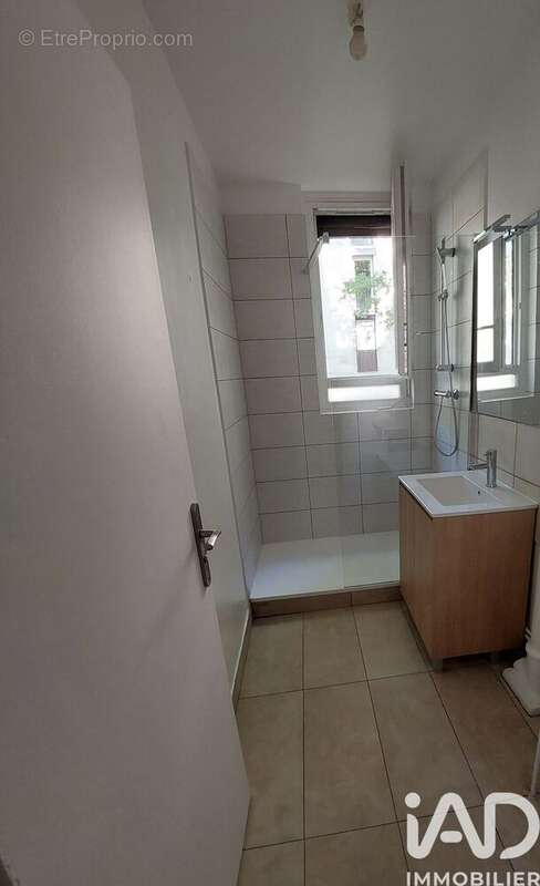 Photo 4 - Appartement à AVON