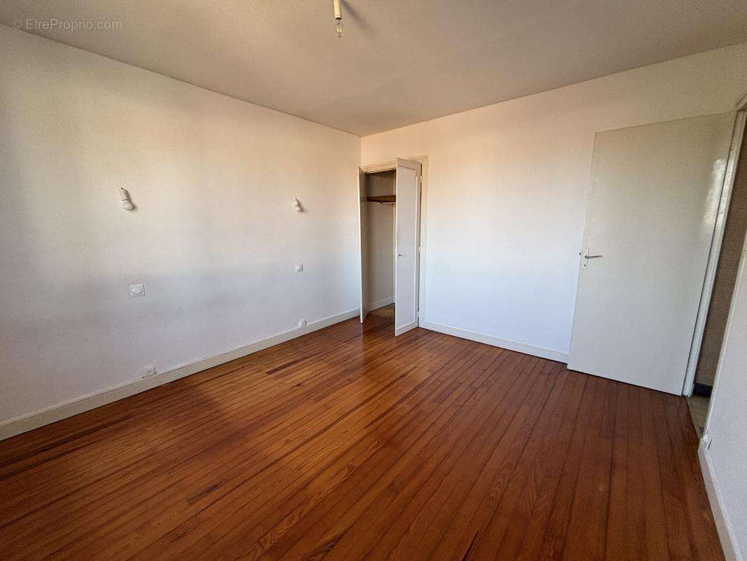 Maison 133 m² à La Rochelle  - photo 14