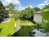 Maison à GOUSSAINVILLE