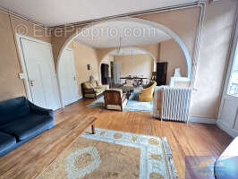 Appartement à LOURDES