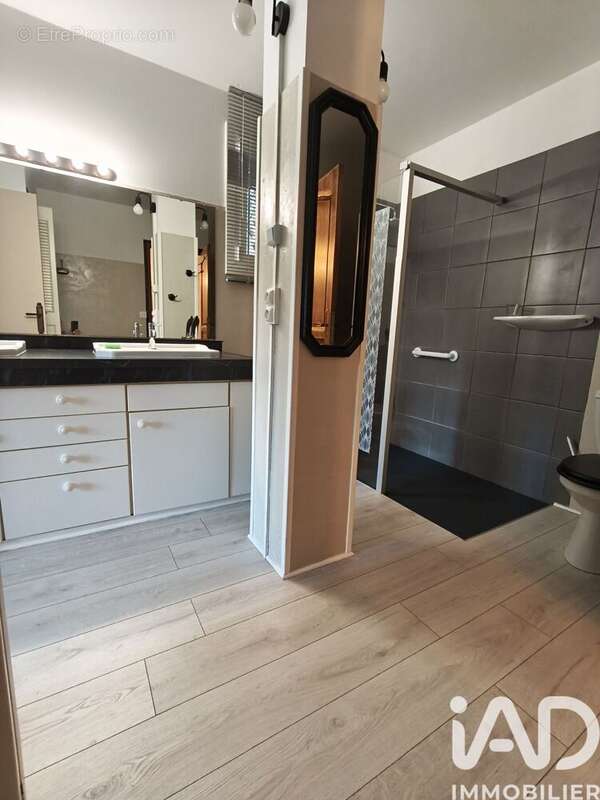 Photo 9 - Maison à ARGELES-GAZOST