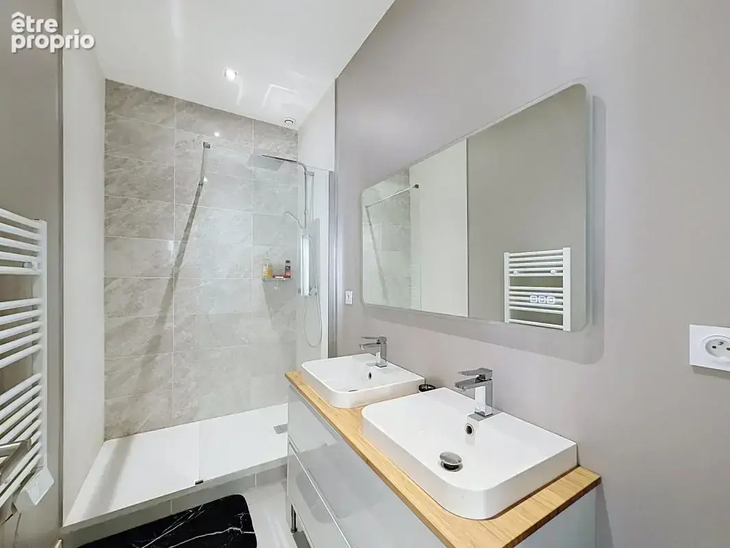 Maison 4 pièces 160 m² à vendre à Grigny (69520) - photo 13