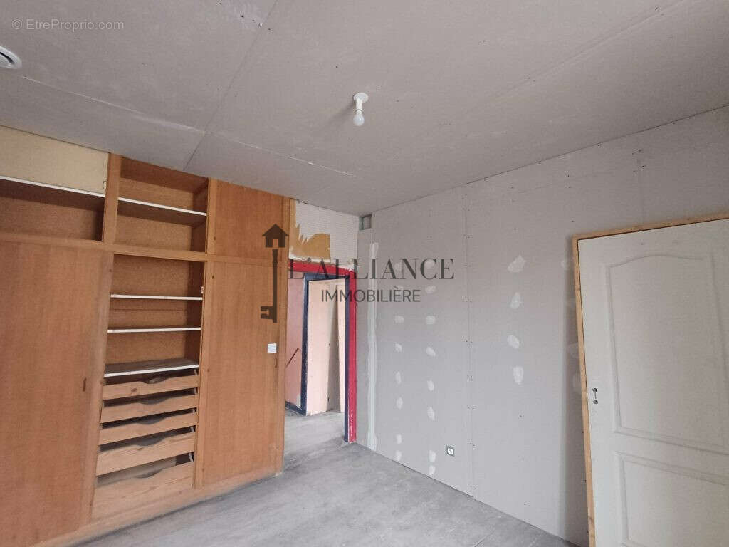 Appartement 250 m² à vendre à Frevent (62270) - photo 5