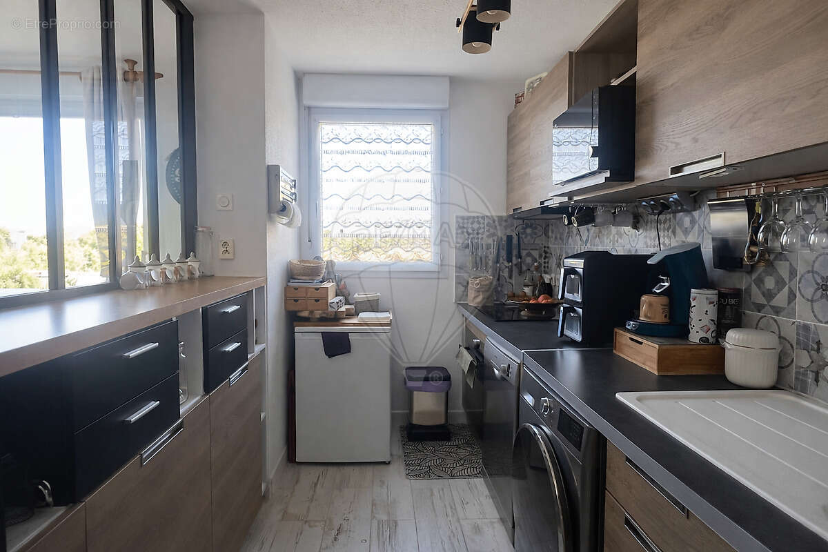 Appartement à ARVERT