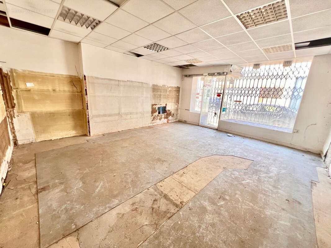 Appartement à TARBES