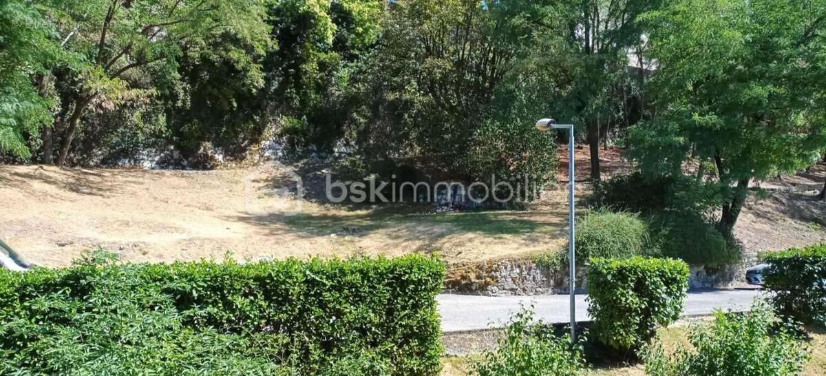 La cassine - appartement t4 72m2 - photo 6