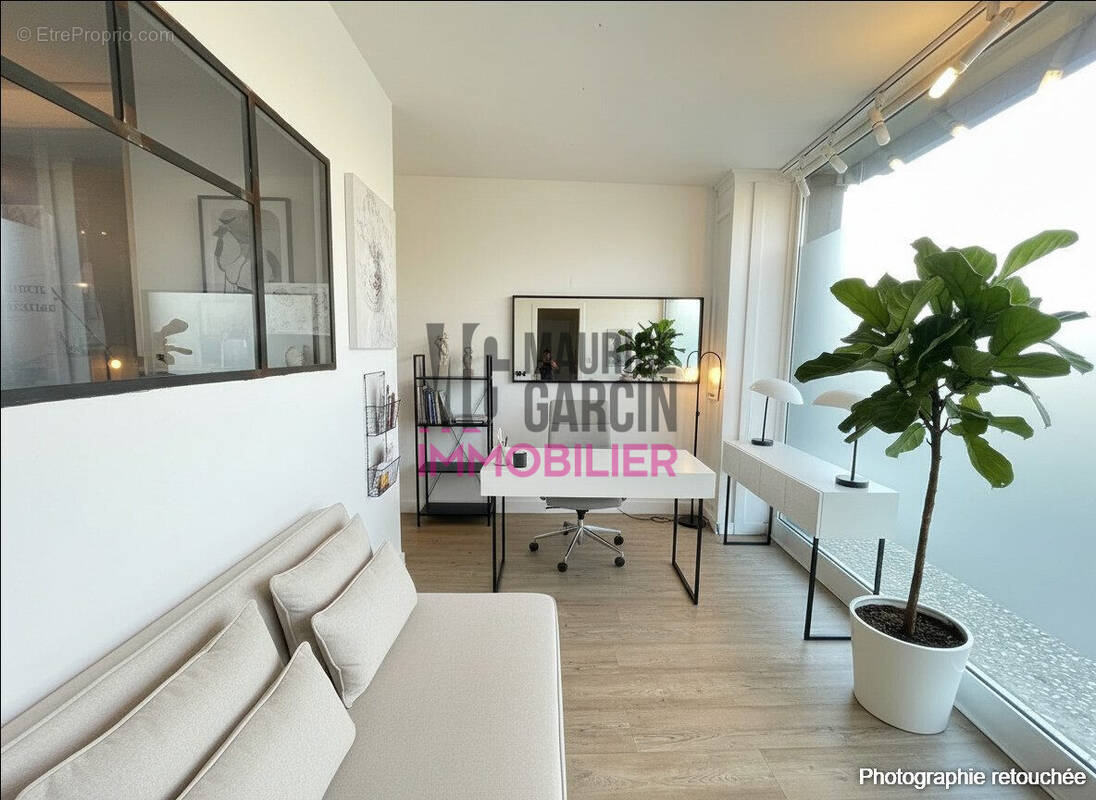 Commerce à CARPENTRAS