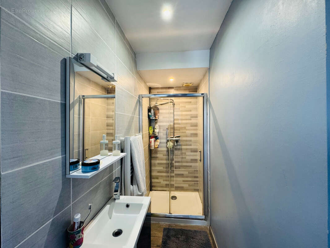 Maison à SAINT-JEAN-DE-MARSACQ