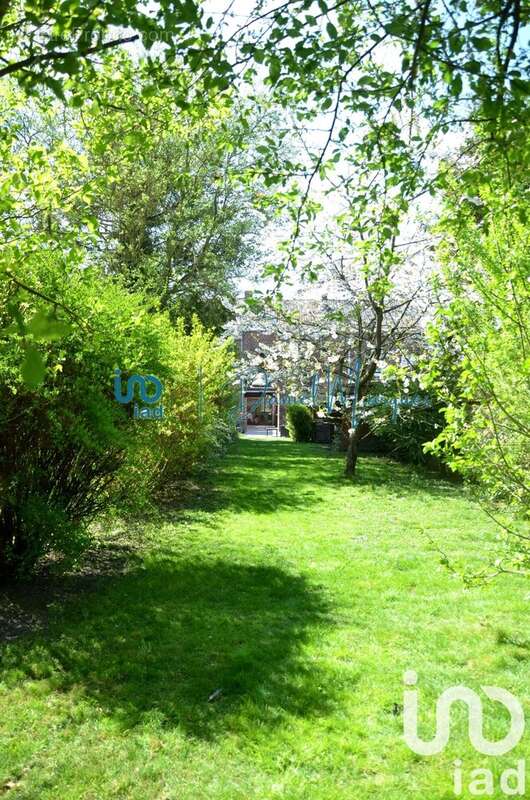 Photo 9 - Maison à ONNAING