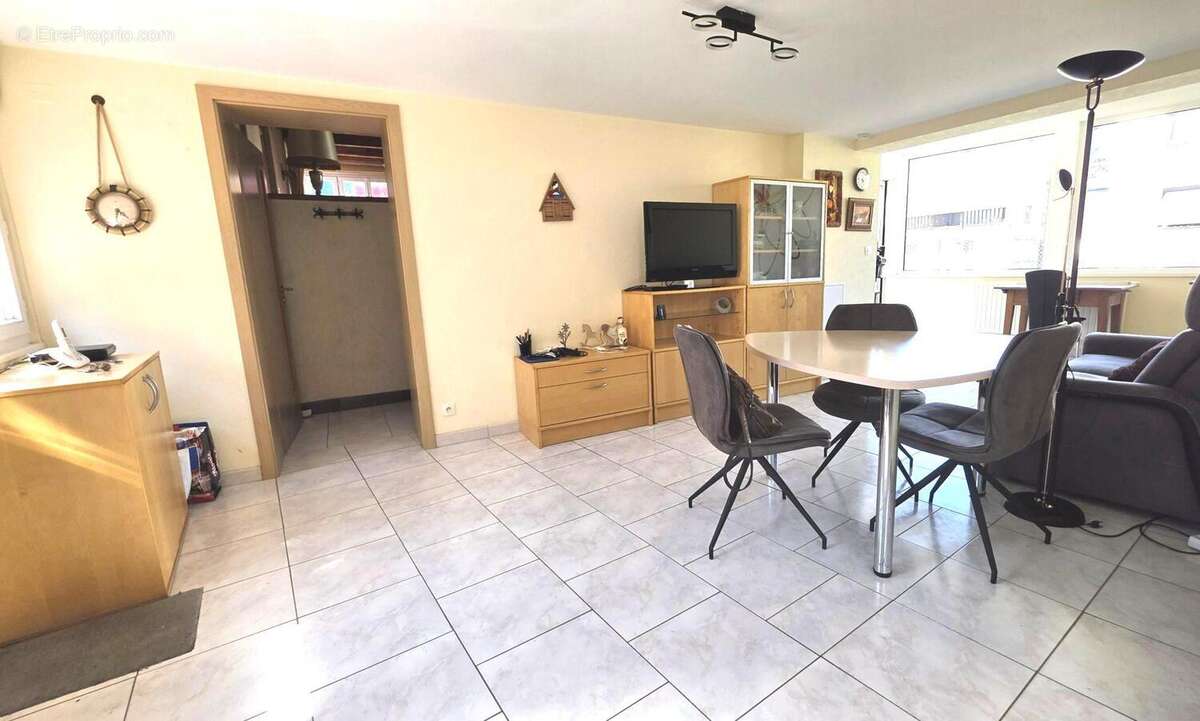 Maison 185 m² à Eschau  - photo 6