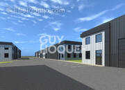 Commerce à BOURG-EN-BRESSE