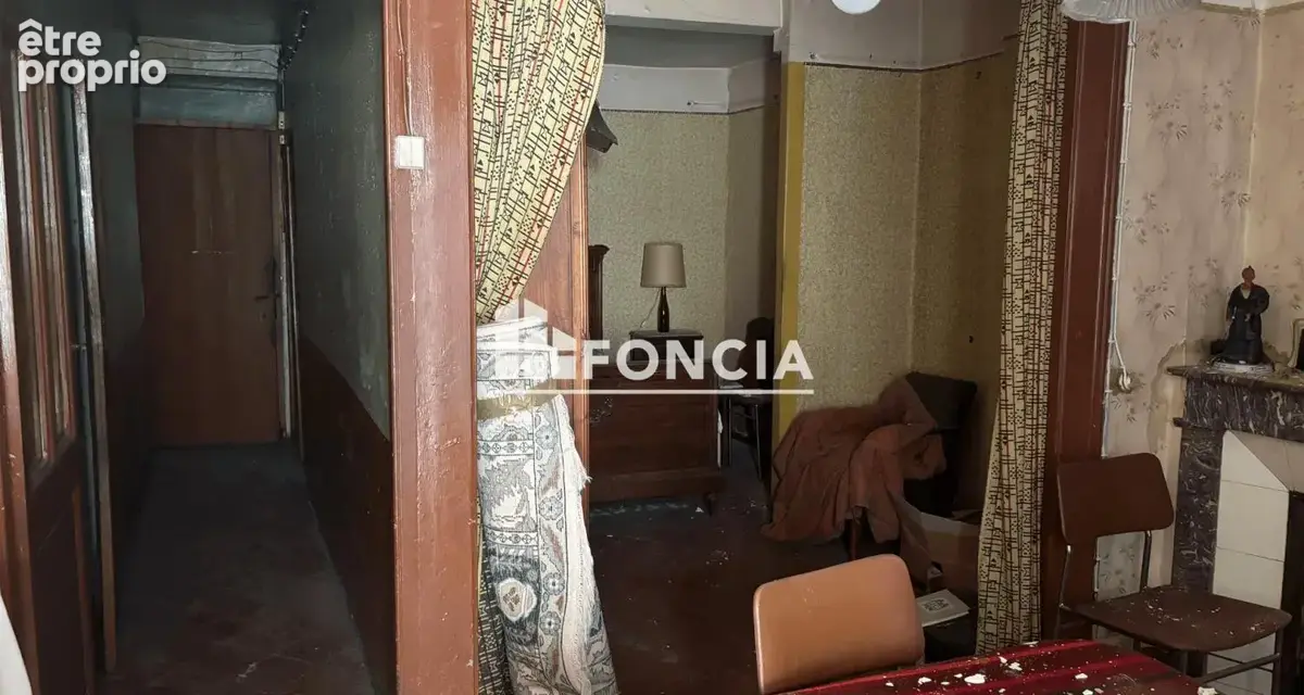 Exclusivite maison st jacques - photo 8