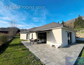 Maison à LOURDES