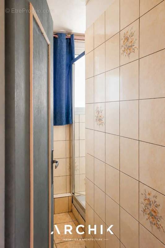 Appartement à ARCACHON