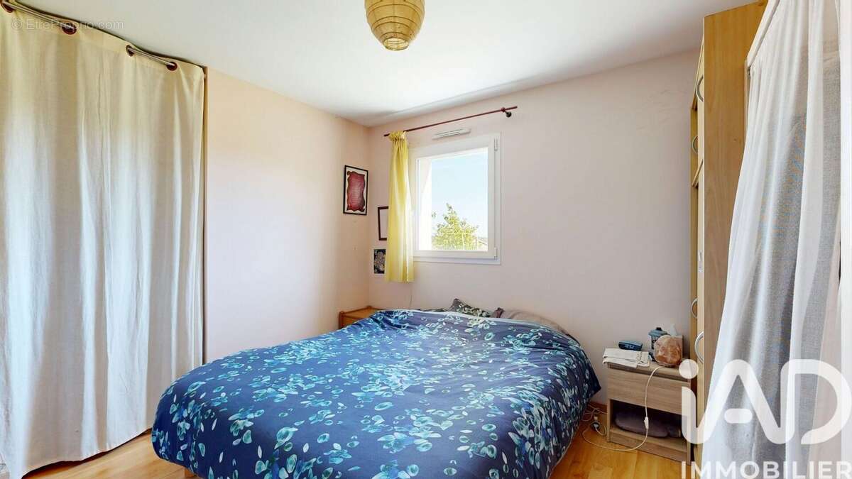 Photo 7 - Maison à COUFFE