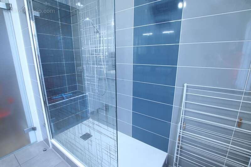 Appartement à ORLEANS