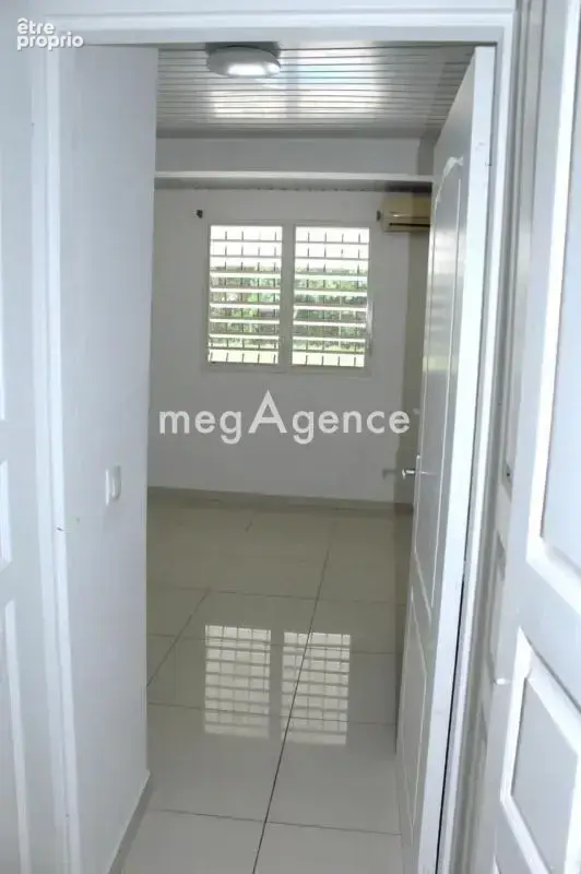 Villa 5 pièces 134 m² Guimanmin Matoury - photo 5