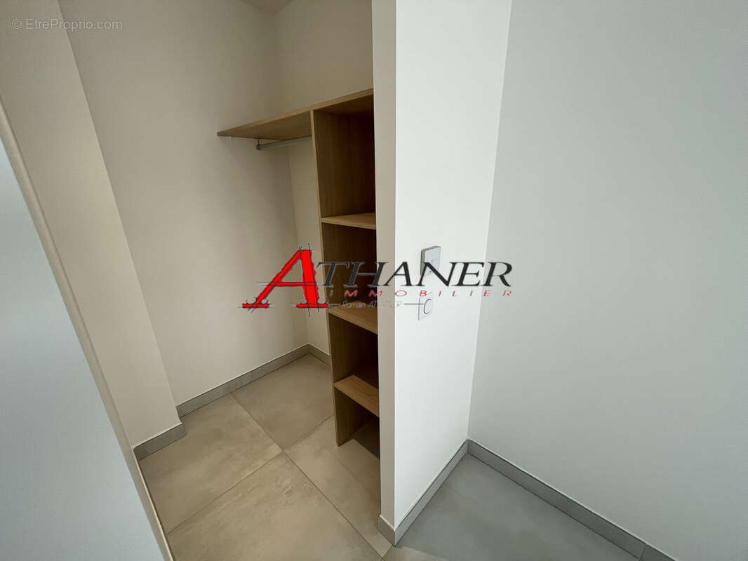 Banyuls sur Mer - Appartement 4 Pièces - Front de Mer - photo 18