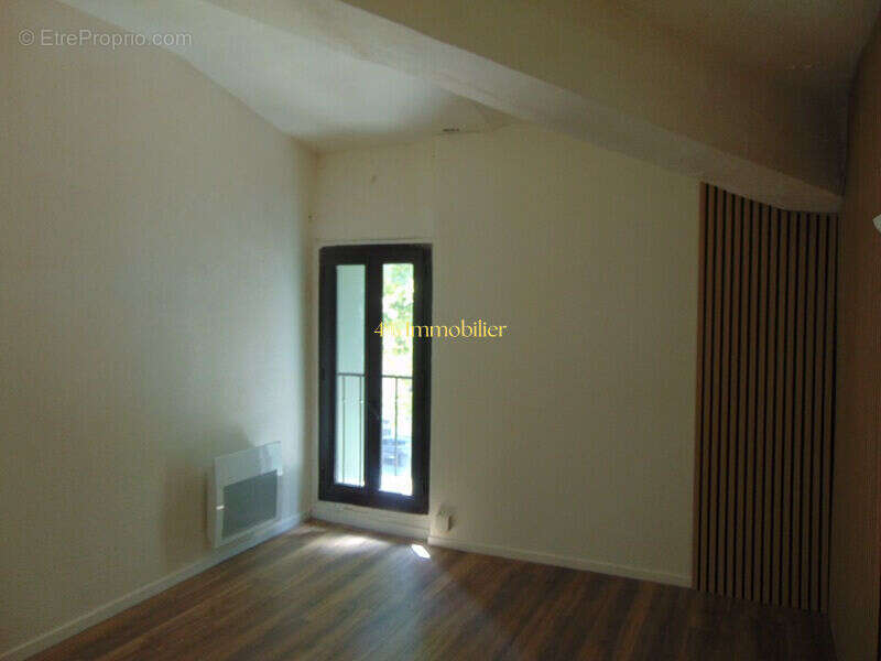 Appartement Agde 3 pièces 88 m² - photo 5