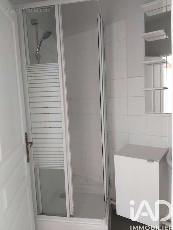 Photo 6 - Appartement à SEVRAN