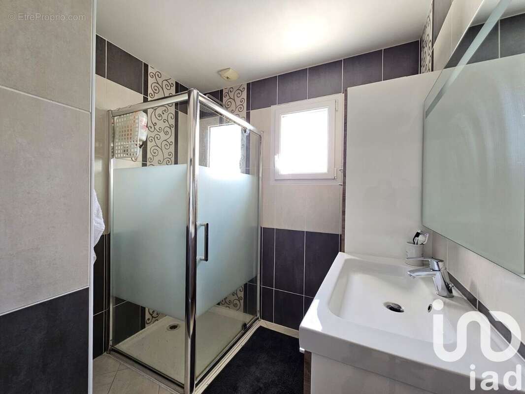 Photo 8 - Maison à CHATEAUDUN