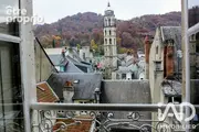 Photo 1 - Appartement à BAGNERES-DE-BIGORRE