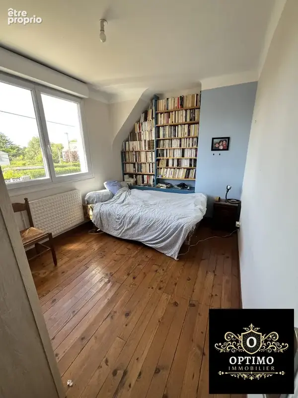 Maison 76 m² à Paimpol  - photo 6
