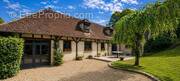 Maison à LE MESNIL-THERIBUS