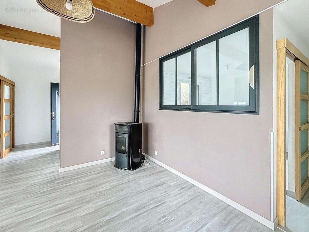 Photo 6 - Maison à CAMBLANES-ET-MEYNAC