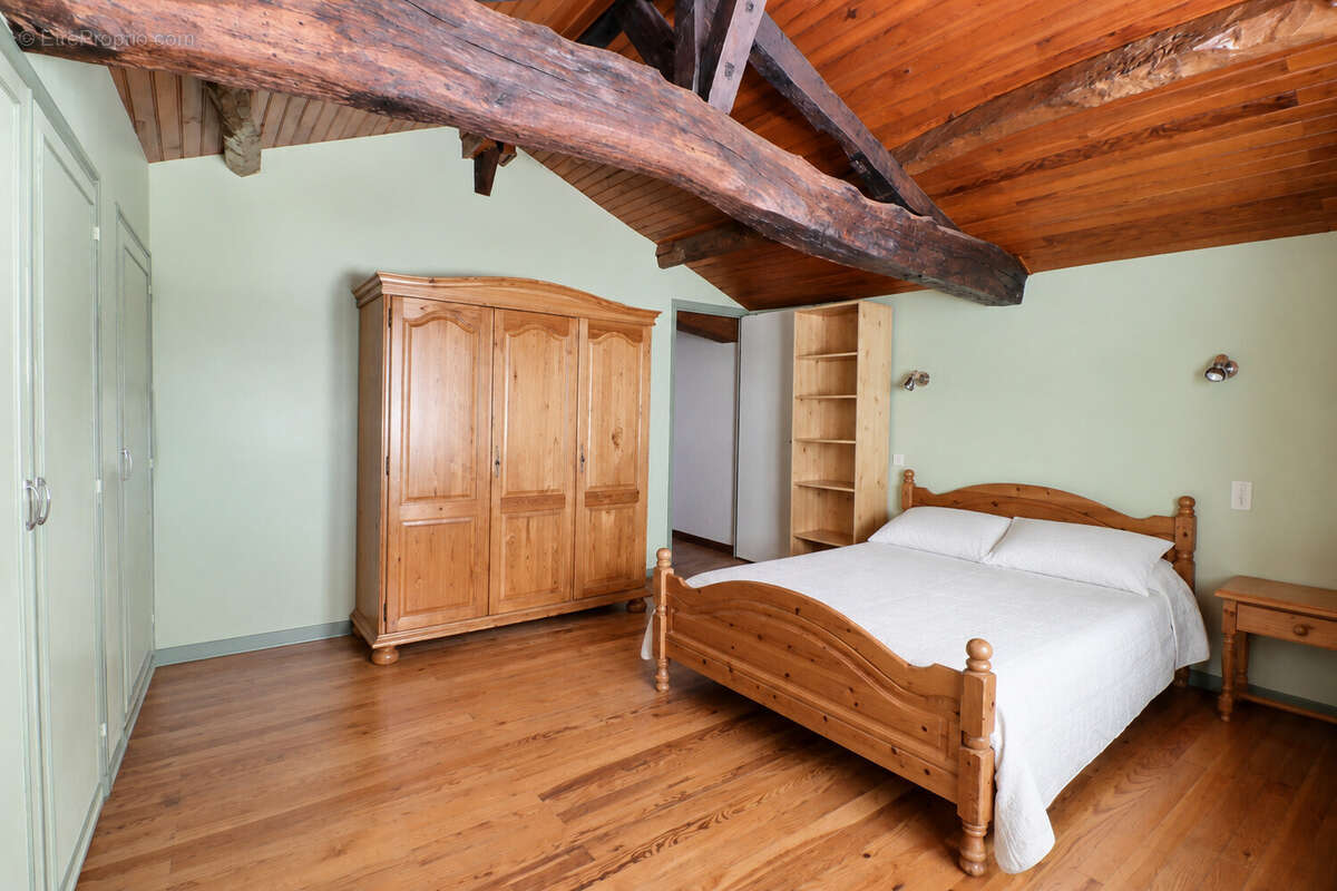Maison 4 pièces - photo 5