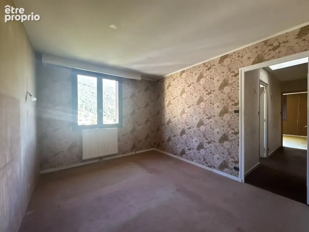 Appartement T4   107m2 -9eme et dernier étage - Visite virtuelle disponible sur demande - photo 14
