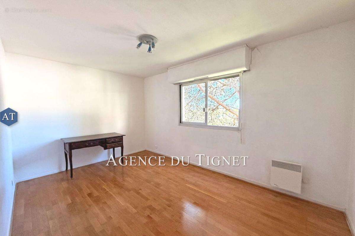 Appartement à GRASSE