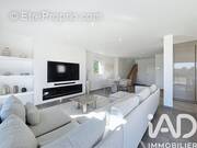 Photo 1 - Maison à TALANGE