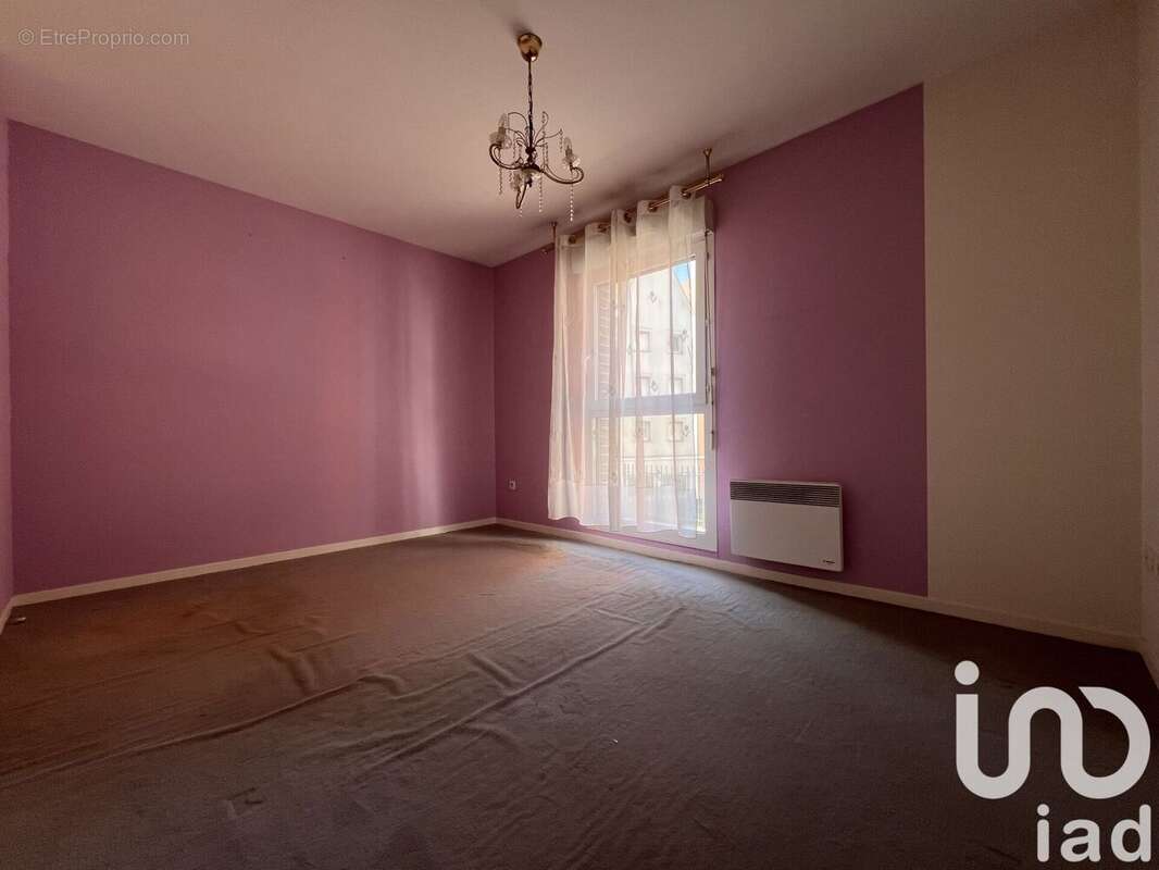 Photo 8 - Appartement à SECLIN