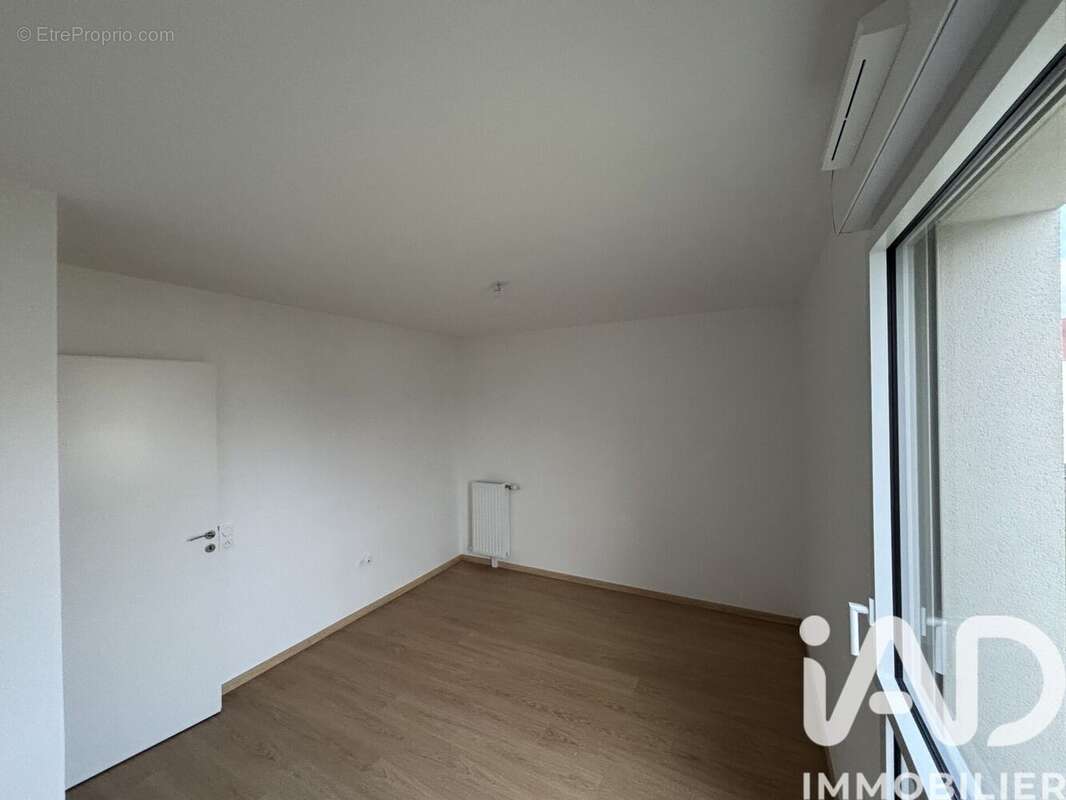 Photo 4 - Maison à VERNOUILLET