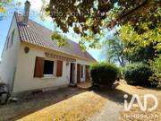 Photo 1 - Maison à RECLOSES